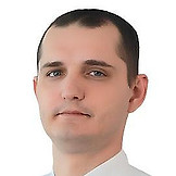 Воскобойников Богдан Владиславович