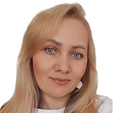 Соловьева Елена Александровна