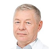Темников Виктор Александрович