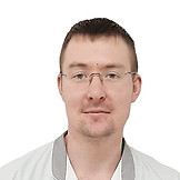 Перфилов Олег Александрович