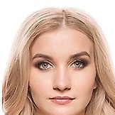 Михалкина Елена Александровна