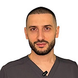 Давтян Филипп Давидович