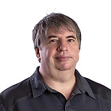 Иванов Петр Владимирович