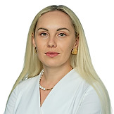 Пьянзина Наталья Владимировна