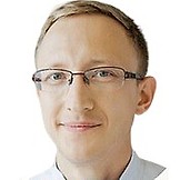 Павлий Сергей Александрович