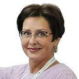 Алакина Наталья Григорьевна