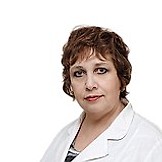 Сухоплещенко Марина Юрьевна