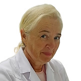 Шишова Людмила Павловна