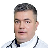 Баязитов Виталий Юрьевич