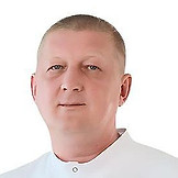 Иванов Алексей Игоревич