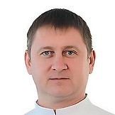 Яковлев Олег Евгеньевич