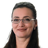 Чиркова Анастасия Александровна
