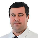 Коробков Тимофей Андреевич