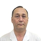 Дудин Сергей Витальевич