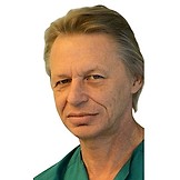 Антоненко Андрей Викторович