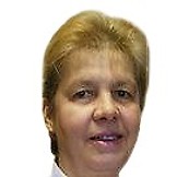 Мотрохова Наталия Ивановна