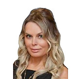 Орлова Екатерина Александровна