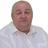 Карелин Алексей Васильевич