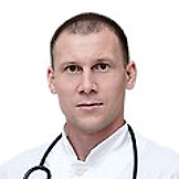 Измайлов Рамиль Равилевич