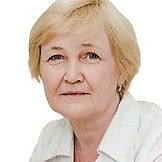 Грибкова Галина Александровна