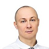 Грачев Фёдор Александрович