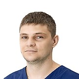 Романов Станислав Сергеевич