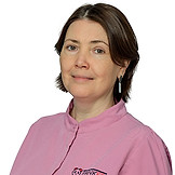 Коробовцева Татьяна Николаевна