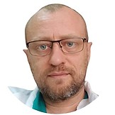 Миронов Михаил Анатольевич