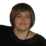 Шибаева Татьяна Михайловна